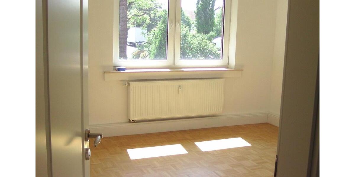 Etagenwohnung Köln Rodenkirchen - 2 Zimmer, 60 m&sup2;, 283.500&euro; | Angebot:27499395