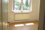Etagenwohnung Köln Rodenkirchen - 2 Zimmer, 60 m&sup2;, 283.500&euro; | Angebot:27499395
