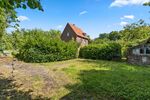 Provisionsfrei* Ohne Provision sehr gut vermietetes Zweifamilienhaus mit Potential + Baugrundstück 809 QM + Waldgrundstück 1594 QM - Zweifamilienhaus Köln Höhenberg | Angebot:27353238
