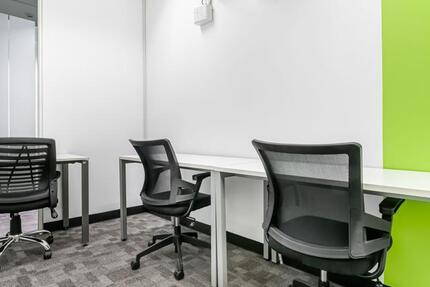 Gewerbeobjekt Köln - 3.527&euro; | Angebot:22933440