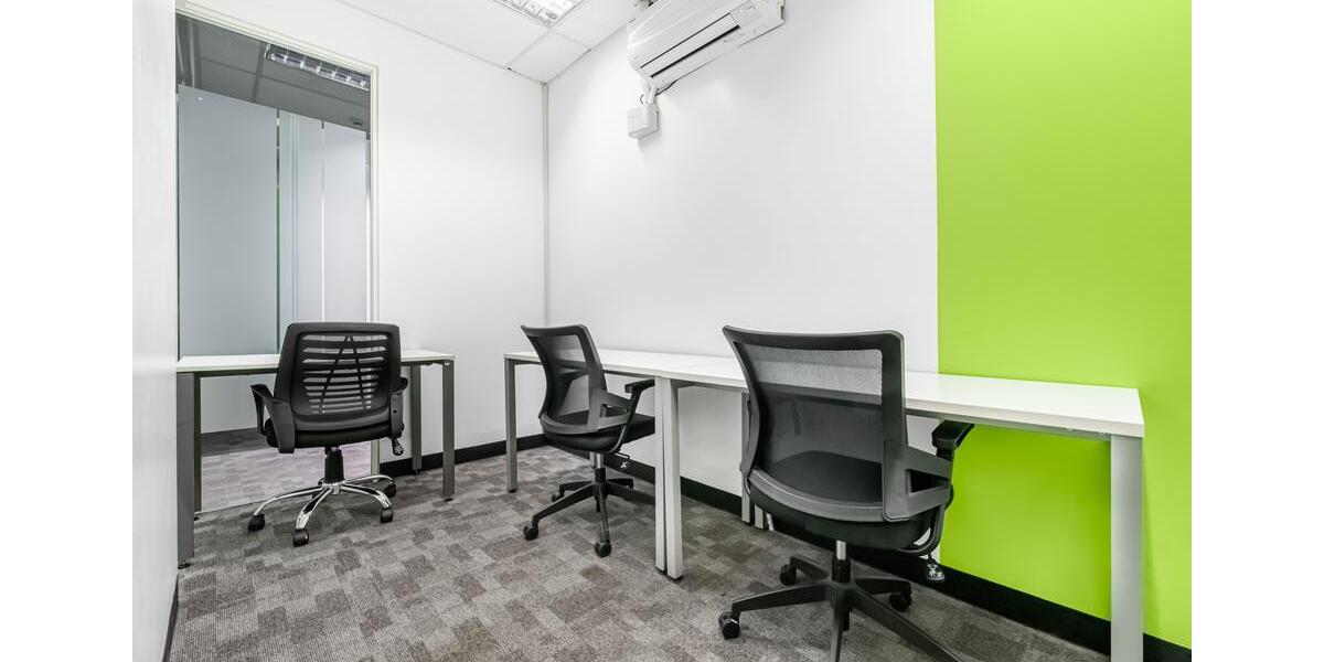 Gewerbeobjekt Köln - 3.527&euro; | Angebot:22933440