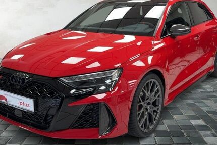 Audi RS3 6.000 km 66.850 &euro; Wermelskirchen 42929