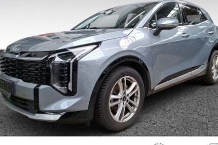 Kia Sportage 21.095 km 28.280 &euro; Bonn 53119