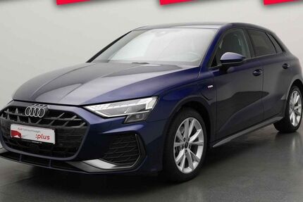 Audi A3 9.979 km 32.980 &euro; Leverkusen 51373
