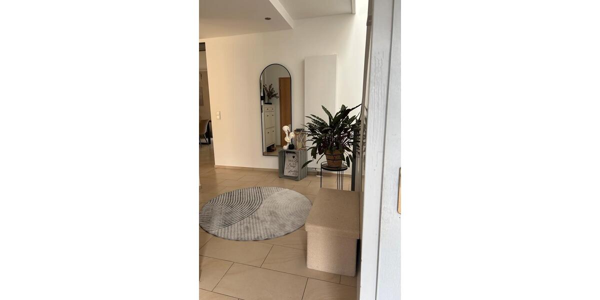 Reihenhaus Köln Mülheim - 5 Zimmer, 140 m&sup2;, 659.000&euro; | Angebot:27464574