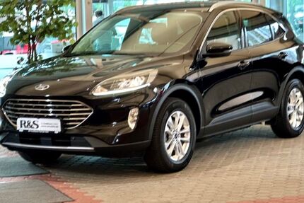 Ford Kuga 26.136 km 22.900 &euro; Köln 50769