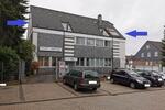 Gewerbeobjekt Solingen Central - 700&euro; | Angebot:25982810