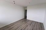 Etagenwohnung Köln Rodenkirchen - 3 Zimmer, 82 m&sup2;, 125.000&euro; | Angebot:26822554