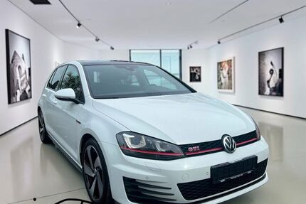VW Golf 76.100 km 18.490 &euro; Bonn OT Pützchen 53229