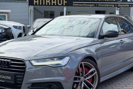 Audi A6 199.800 km 20.850 &euro; Köln 51109