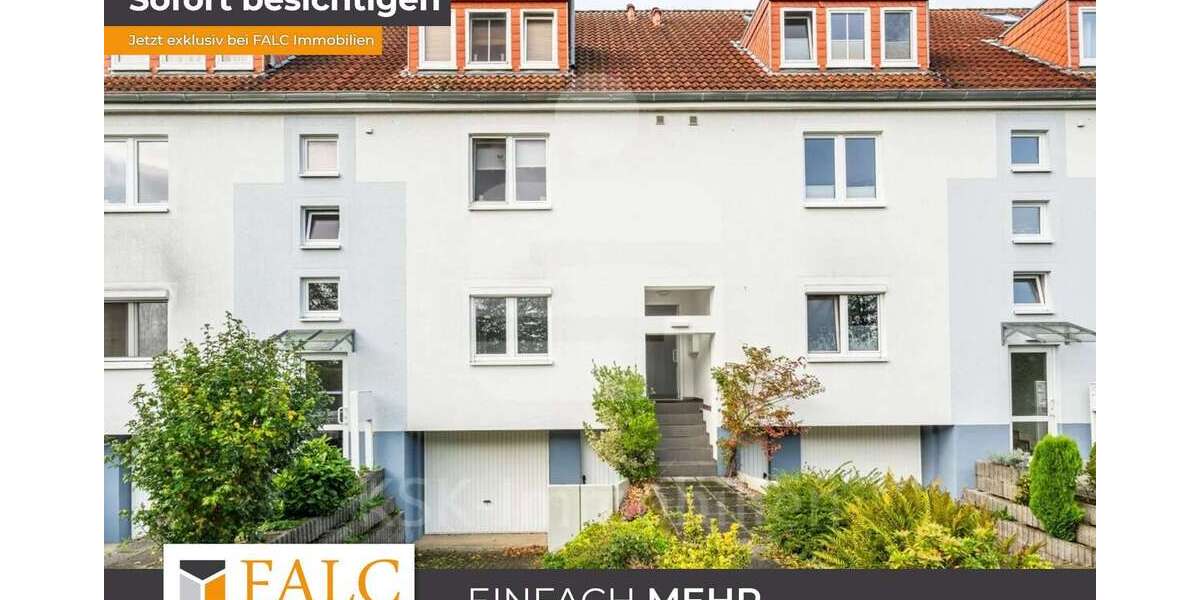 Etagenwohnung Köln Lindenthal - 2 Zimmer, 68 m&sup2;, 289.000&euro; | Angebot:26955941