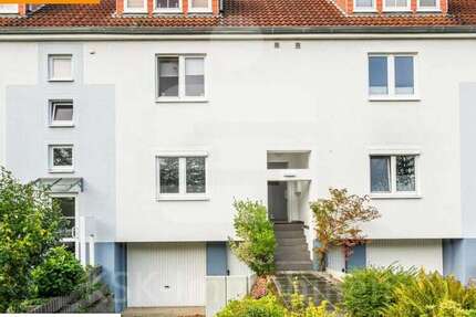 Wohnung Köln Lindenthal - 2 Zimmer, 68 m&sup2;, 289.000&euro; | Angebot:26955941