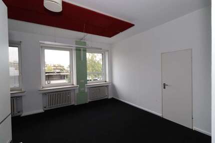 Gewerbeobjekt Köln Lindenthal - 914&euro; | Angebot:27472406