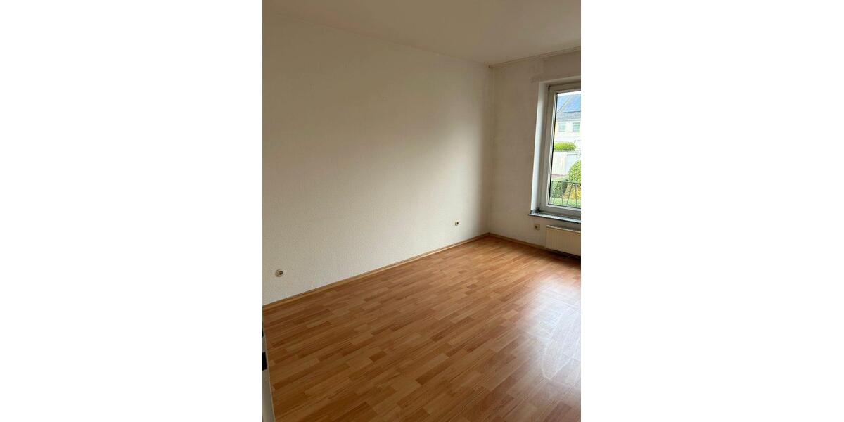 Etagenwohnung Monheim am Rhein - 2 Zimmer, 62 m&sup2;, 185.000&euro; | Angebot:27425688