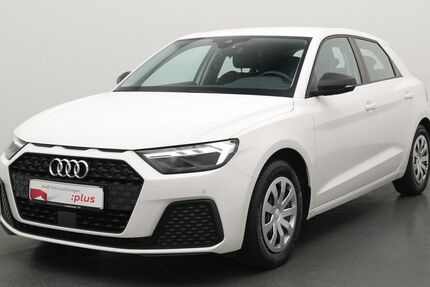 Audi A1 76.451 km 16.380 &euro; Leverkusen 51373