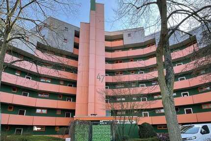 Wohnung Köln Lövenich - 3 Zimmer, 85 m&sup2;, 280.000&euro; | Angebot:26474892