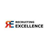 Vertriebsmitarbeiter B2B Stellenanzeigen und Social Media (m/w/d) Recruiting Excellence GmbH Düsseldorf 40221