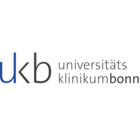 Sachbearbeiter*in ambulante Leistungsabrechnung (m/w/d) und ambulante Patientenaufnahme Universitätsklinikum Bonn Bonn 53111
