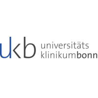 SAP Expert*in mit Schwerpunkt HR Systeme - SAP S/4HANA (PCE)und SAP SuccessFactors (m/w/d) Universitätsklinikum Bonn Bonn 53111