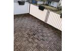 Etagenwohnung Remscheid Lüttringhausen - 4 Zimmer, 80 m&sup2;, 220.000&euro; | Angebot:27425681