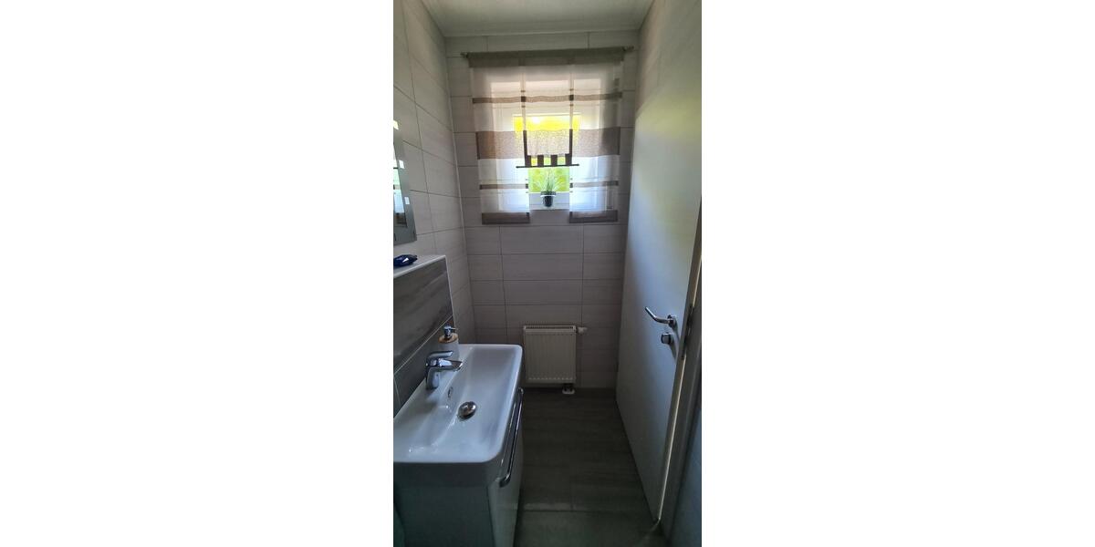 Doppelhaushälfte Radevormwald - 1 Zimmer, 92 m&sup2;, 485.000&euro; | Angebot:27493835