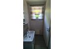 Doppelhaushälfte Radevormwald - 1 Zimmer, 92 m&sup2;, 485.000&euro; | Angebot:27493835