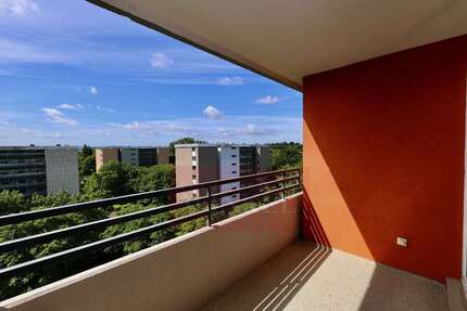 Wohnung Bonn Bad Godesberg - 2 Zimmer, 62 m&sup2;, 189.000&euro; | Angebot:27103517