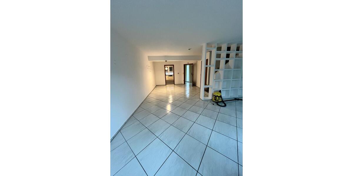 Doppelhaushälfte Köln Mülheim - 4 Zimmer, 114 m&sup2;, 630.000&euro; | Angebot:27477803