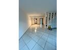 Doppelhaushälfte Köln Mülheim - 4 Zimmer, 114 m&sup2;, 630.000&euro; | Angebot:27477803