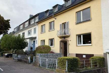 Wohnung Köln Neuehrenfeld - 2 Zimmer, 60 m&sup2;, 395.000&euro; | Angebot:27492654