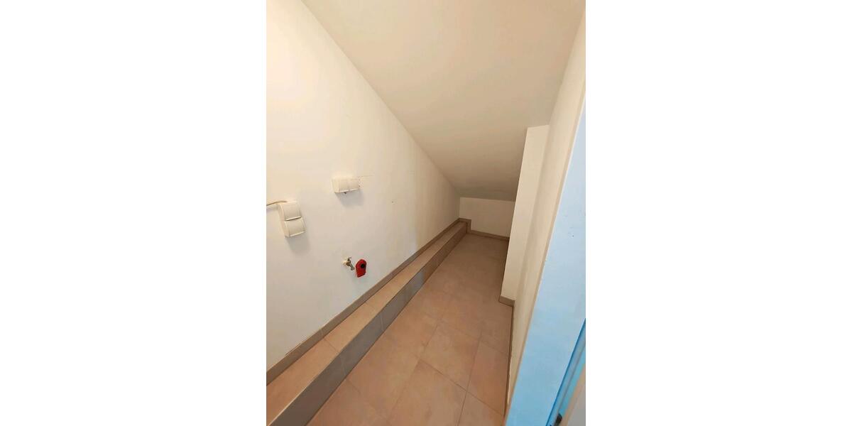 Maisonettenwohnung Düsseldorf Stadtbezirk 10 - 5 Zimmer, 114 m&sup2;, 399.000&euro; | Angebot:27425730
