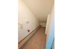 Maisonettenwohnung Düsseldorf Stadtbezirk 10 - 5 Zimmer, 114 m&sup2;, 399.000&euro; | Angebot:27425730
