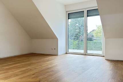 Wohnung Leverkusen Schlebusch - 3 Zimmer, 94 m&sup2;, 1.700&euro; | Angebot:27488416