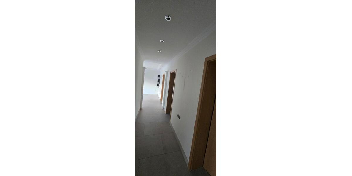 Etagenwohnung Köln Mülheim - 4 Zimmer, 69 m&sup2;, 296.000&euro; | Angebot:27427343