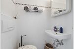 Historisch wohnen, modern leben: Modernisiertes Einfamilienhaus mit Einliegerwohnung (3D-Rundgang). - Einfamilienhaus Solingen Höhscheid | Angebot:27479763
