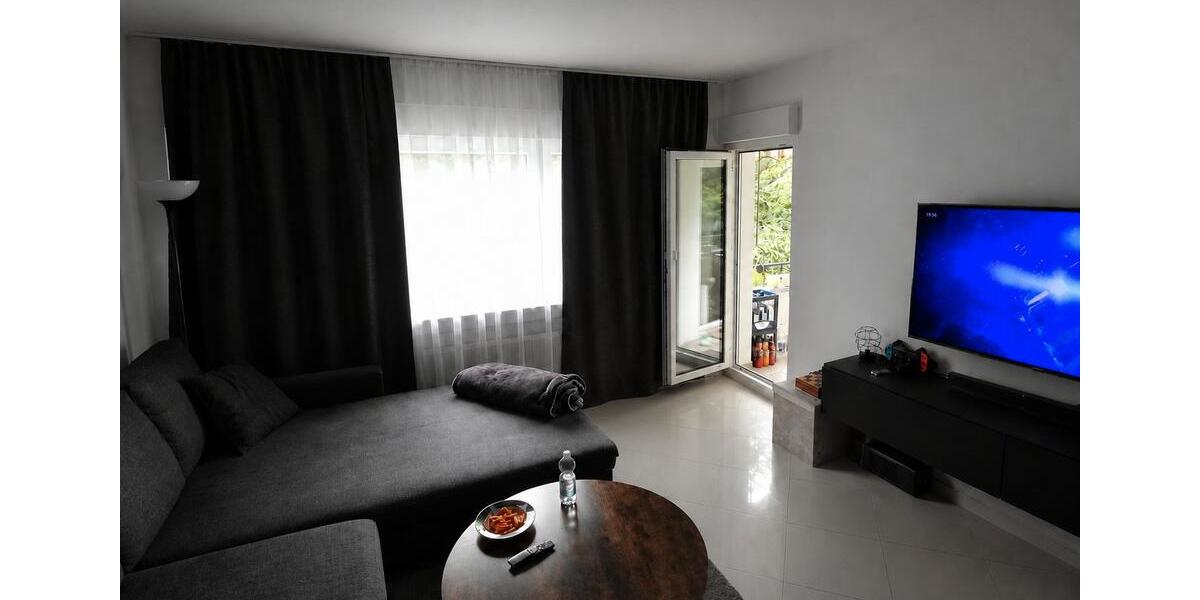 Etagenwohnung Köln Porz - 3 Zimmer, 67 m&sup2;, 259.000&euro; | Angebot:27161530