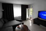 Etagenwohnung Köln Porz - 3 Zimmer, 67 m&sup2;, 259.000&euro; | Angebot:27161530