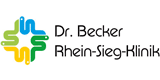 Diätkoch (m/w/d) Dr. Becker Rhein-Sieg-Klinik Nümbrecht 51588