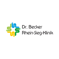 Koch (m/w/d) Dr. Becker Rhein-Sieg-Klinik Nümbrecht 51588