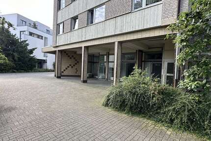 Sonstige Neuss Norf - 65.000&euro; | Angebot:27084683