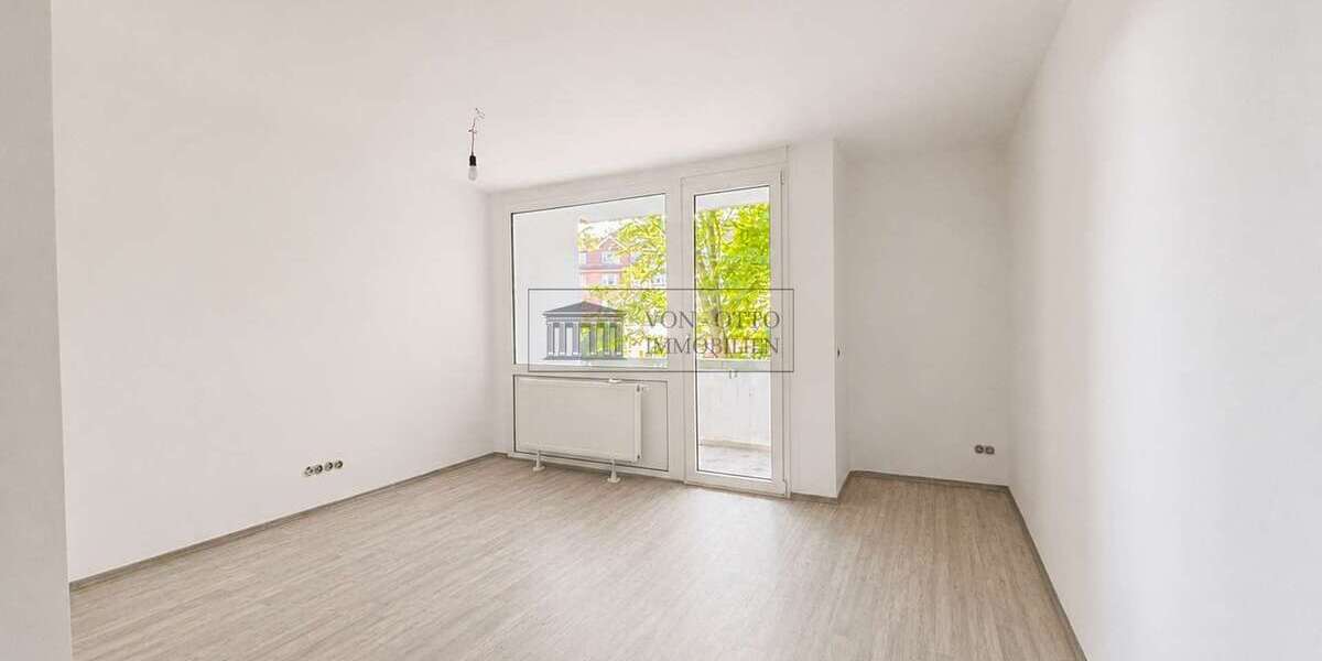 Etagenwohnung Köln Mülheim - 3 Zimmer, 64 m&sup2;, 284.000&euro; | Angebot:27264831