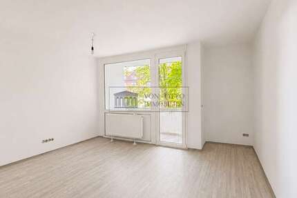Wohnung Köln Mülheim - 3 Zimmer, 64 m&sup2;, 284.000&euro; | Angebot:27264831