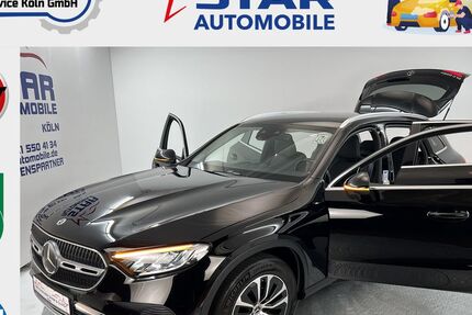 Mercedes-Benz GLC 220 128.442 km 38.890 &euro; Köln 50739