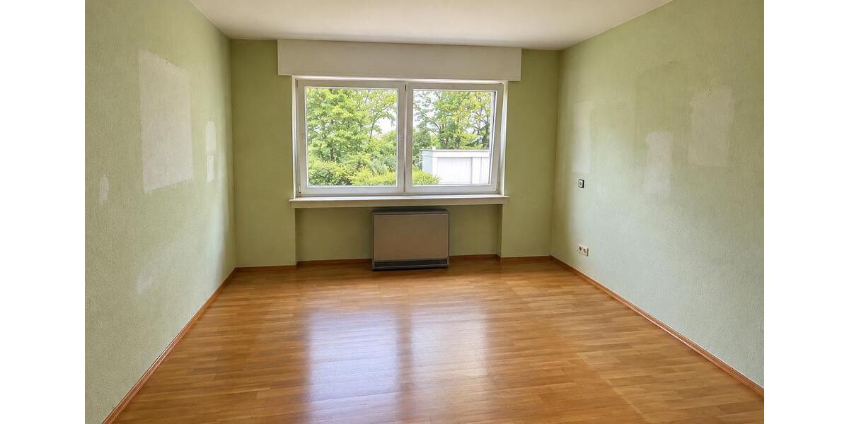 Erdgeschoßwohnung Brühl - 2 Zimmer, 64 m&sup2;, 229.000&euro; | Angebot:27470317