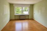 Erdgeschoßwohnung Brühl - 2 Zimmer, 64 m&sup2;, 229.000&euro; | Angebot:27470317