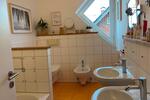 Einfamilienhaus Marienheide - 8 Zimmer, 206 m&sup2;, 660.000&euro; | Angebot:25841984