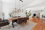 Historisch wohnen, modern leben: Modernisiertes Einfamilienhaus mit Einliegerwohnung (3D-Rundgang). - Einfamilienhaus Solingen Höhscheid | Angebot:27479763