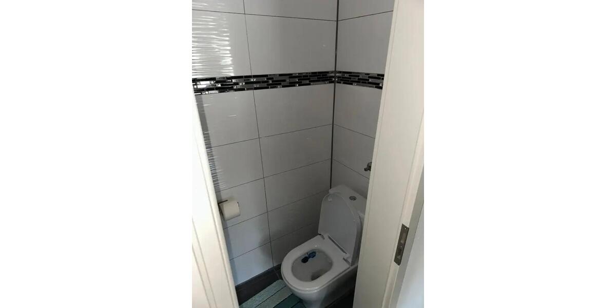 Etagenwohnung Köln Porz - 3 Zimmer, 72 m&sup2;, 220.000&euro; | Angebot:27297518