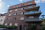 Etagenwohnung Köln Lindenthal - 3 Zimmer, 108 m&sup2;, 580.000&euro; | Angebot:27487010