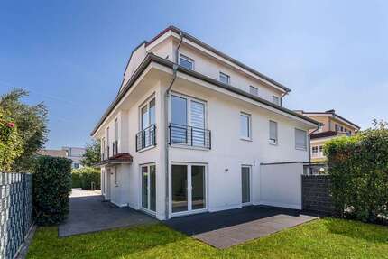 Haus Köln Lindenthal - 5 Zimmer, 157 m&sup2;, 1.099.000&euro; | Angebot:27468308